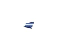 VOLANTE DA SIMULAZIONE ASETEK SIMSPORTS Invicta Formula, PC, Nero, Compatibile con: PC