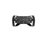 VOLANTE DA SIMULAZIONE MOZA Porsche Mission R Steering Wheel, PC, Nero, Compatibile con: PC