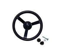 Volante Della Nave Pirata, Set Da Gioco Per Altalena Da Giardino, Regalo Di