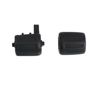 Volante dell'auto Per B&MW F10 F11 F30 F34 F36 F07 F01 F02 2010-2018 Interruttore Pulsante Controllo Velocità Crociera Volante Multifunzione Per Auto(1 paio)