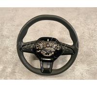 Volante Direzionale RENAULT CLIO 5 V - Volante CLIO V