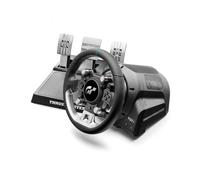 Volante e pedaliera Thrustmaster TGT II Force Feedback per Playstation e PC