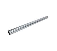 Volante e ponte forcella TLT TLT1041643A