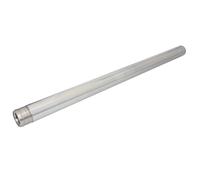 Volante e ponte forcella TLT TLT8039630