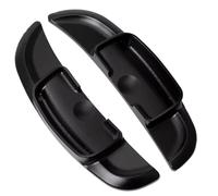 Volante Estensione Cambio Compatibile Con Benz Per GL Class X166 GL63 2012 2013 2014 2015 Estensione Cambio Volante Modifica Sostituzione