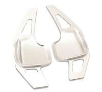 Volante Estensione Cambio Compatibile Con BMW Per 2 F22 F23 218d 218i 220d 2014 2015 2016 2017 Componente Estensione Cambio Volante Dell'auto