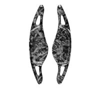 Volante Estensioni Compatibile Con BMW Per 3 Per G20 2018 2019 2020 2021 2022 Paddle Cambio Volante Auto Sostituzione Estesa