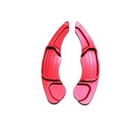 Volante Estensioni Compatibile Con Lincoln Per MKC 2015-2019 Per MKX 2016-2018 Per MKZ 2013-2020 Riparazione Dell'estensione Della Leva Cambio Per Grande Il Volante