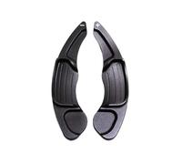 Volante Estensioni Compatibile Con Lincoln Per MKC 2015-2019 Per MKX 2016-2018 Per MKZ 2013-2020 Riparazione Dell'estensione Della Leva Cambio Per Grande Il Volante