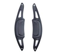 Volante Estensioni Compatibile Con Mazda 3 Per CX30 CX-30 2020 2021 2022 Accessori Di Estensione Per Il Cambio Al Volante Dell'auto