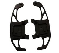 Volante Estensioni Compatibile Con Per Golf Per GTI Per MK7 2013 2014 2015 2016 2017 2018 2019 Leva Cambio Volante Riparazione Estesa