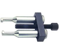 Volante Estrattore - per G - Laser 2370 Nuovo
