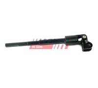 FAST FT20170 Albero sterzo
