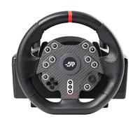 Volante FR-TEC FT7018, Compatibile con: Xbox Series X