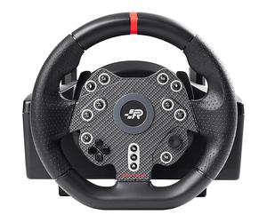 Volante FR-TEC FT7018, Compatibile con: Xbox Series X
