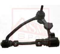 Volante Frontale Superiore Asva 0124 ta50ul OE zu Vergl 48067 29135,48067 29135