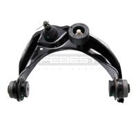 Volante Frontale Superiore Destra Adatto A per Mazda OE: GP9A 34 200B OE zu