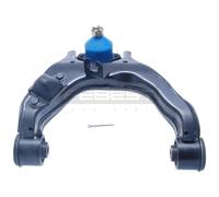 FEBEST 0424-KB4RH Braccio oscillante, sospensione ruota
