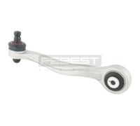 Volante Frontale Superiore Destra Adatto A per VAG OE: 4E0407510B OE zu Vergl