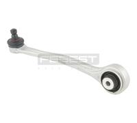Volante Frontale Superiore Destra Adatto A per VAG OE: 8W0407506C OE zu Vergl