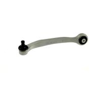 Volante Frontale Superiore Destra Frontale Parte per Audi A6/ A8/ VW Phaeton