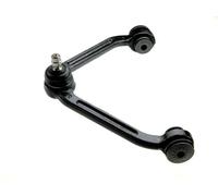 Volante Frontale Superiore Destra Per Ford Ranger USA 1998 Explorer 1995-