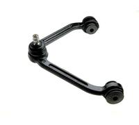 Volante Frontale Superiore Destra Per Ford Ranger USA 1998 Explorer 1995-