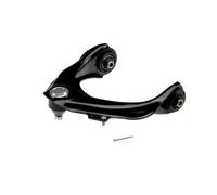 Volante Frontale Superiore Destra Per Honda Accord CG 1.6, 1.8, 2.0, 2.2 1998-