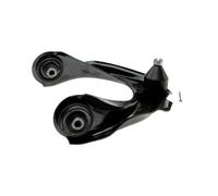 NTY ZWG-HD-029 Braccio oscillante, sospensione ruota