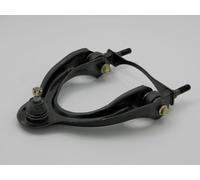 Volante Frontale Superiore Sinistro Per Honda Civic / UK Ma / MB / Rover 400