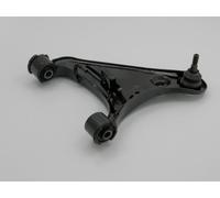 Volante Frontale Superiore Destra Per Land Rover Discovery III 2004-2009
