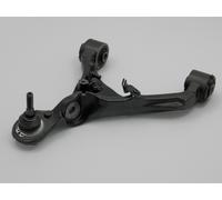 Volante Frontale Superiore Destra Per Land Rover Discovery IV / Range Sport