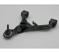 Volante Frontale Superiore Destra Per Land Rover Discovery IV / Range Sport