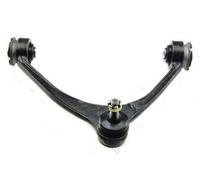 FEBEST 0124-JZS160RH Braccio oscillante, sospensione ruota
