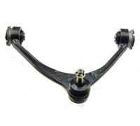 Volante Frontale Superiore Destra per Lexus Gs300 1993-1997/Gs300/Gs430