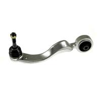 NTY Braccio oscillante ZWG-TY-044 per sospensione ruota