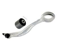 Volante Frontale Superiore Destra per Mercedes GLK / GLK 4-MATIC 204 2007-2015