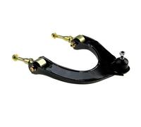 Volante Frontale Superiore Destra per Mitsubishi Galant 1992 Eclissi D32 1995-