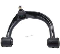 Volante Frontale Superiore Destra per Toyota Land Cruiser 120/150 / Hilux /