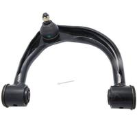 Volante Frontale Superiore Destra per Toyota Land Cruiser 120/150 / Hilux /