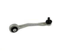 FEBI BILSTEIN Braccio oscillante 36603, assale anteriore Dx con boccola e giunto sferico