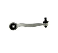 Volante Frontale Superiore Destra Posteriore Parte per Audi A6 A8 VW Phaeton
