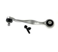 Volante Frontale Superiore Destra Posteriore Per Audi A4/ A6/ VW Passat / Skoda