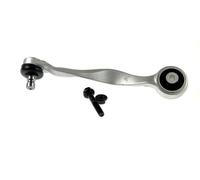Volante Frontale Superiore Sinistro Posteriore per Audi A4/ A6/ VW Passat /