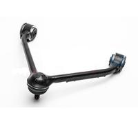 Volante Frontale Superiore Destra Ssangyong Rexton/ Actyon/ Kyron 2005-