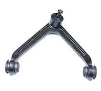 Volante Frontale Superiore Dodge RAM 1500 2002-2005 Durango 2004-2009 2WD & 4WD