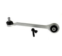 Volante Frontale Superiore Parte Destro per Audi A4/ A6/ VW Passat / Skoda