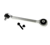 Volante Frontale Superiore Parte Sinistro Per Audi A4/ A6/ VW Passat / Skoda