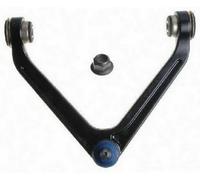 NTY Braccio anteriore superiore ZWG-CH-011 per Dodge RAM 1500 (2001-05), Durango (2003-2010)