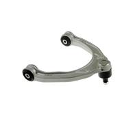 NTY ZWG-VW-010 Braccio oscillante, sospensione ruota